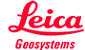 Seminario Leica DM aplicaciones GNSS y SIG vf